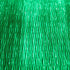 RETE WHITE FABRIC (LUMINOUS FIBER OPTIC FABRIC)